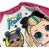 image:imageLOL Surprise Girls Cozy Long Sleeve Pajama Set  Adorable 2Piece Sleepwear for Little FashionistasFuchsia