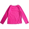 image:imageLOL Surprise Girls Cozy Long Sleeve Pajama Set  Adorable 2Piece Sleepwear for Little FashionistasFuchsia