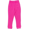 image:imageLOL Surprise Girls Fleece Sweatshirt and Jogger Pants Outfit Set Little Kid to Big Kid Sizes 41820Pink  White