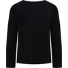 image:imageLOL Surprise Girls Long Sleeve Shirt 3 Pack for Little and Big GirlsPink