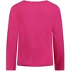 image:imageLOL Surprise Girls Long Sleeve Shirt 3 Pack for Little and Big GirlsPink
