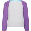 image:imageLOL Surprise Girls Long Sleeve Shirt and Pants Set for Little and Big KidsLight Grey