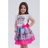image:imageLOL Surprise Girls TShirt Skirt and Pocketbook 3 Piece Outfit Set Little Kid to Big KidPresent Surprise