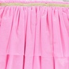 image:imageLOL Surprise Girls Tutu Dress with Tulle SkirtHeatherPink