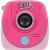 image:imageLOL Surprise HD Studio Camera HighDefinition Camera for Photos and Videos Green Screen for Special Effects and Backgrounds FlipOut Selfie Camera Selfie Stick Auto Timer Tripod Gift Ages 6