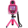 image:imageLOL Surprise HD Studio Camera HighDefinition Camera for Photos and Videos Green Screen for Special Effects and Backgrounds FlipOut Selfie Camera Selfie Stick Auto Timer Tripod Gift Ages 6