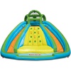 image:imageLOL Surprise Inflatable River Race Water Slide with BlowerMulticolored