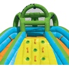 image:imageLOL Surprise Inflatable River Race Water Slide with BlowerMulticolored