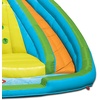 image:imageLOL Surprise Inflatable River Race Water Slide with BlowerMulticolored