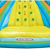 image:imageLOL Surprise Inflatable River Race Water Slide with BlowerMulticolored