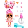image:imageLOL Surprise LOL Surprise Hair Beads Tots with 60 Hair Beads Collectible Doll DIY Hairstyles Hair Beads Doll  Great Gift for Girls Age 3