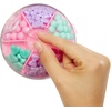 image:imageLOL Surprise LOL Surprise Hair Beads Tots with 60 Hair Beads Collectible Doll DIY Hairstyles Hair Beads Doll  Great Gift for Girls Age 3