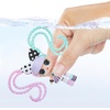 image:imageLOL Surprise LOL Surprise Hair Beads Tots with 60 Hair Beads Collectible Doll DIY Hairstyles Hair Beads Doll  Great Gift for Girls Age 3