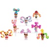image:imageLOL Surprise LOL Surprise Hair Beads Tots with 60 Hair Beads Collectible Doll DIY Hairstyles Hair Beads Doll  Great Gift for Girls Age 3