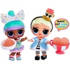 image:imageLOL Surprise LOL Surprise Tot Doll with DIY Candy Maker Edible Candy Ages 4