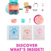 image:imageLOL Surprise LOL Surprise Tot Doll with DIY Candy Maker Edible Candy Ages 4