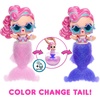 image:imageLOL Surprise Mermaids Tots with Color Change Tail Make A Mermaid Tail 8 Dolls to Collect Fashion Accessories Great Gift for Kids Ages 4