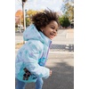 image:imageLOL Surprise Miss Snow Figure 8 Prezzie Snow Leopard Big Girls Puffer JacketGreen