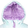 image:imageLOL Surprise Miss Snow Figure 8 Prezzie Snow Leopard Big Girls Puffer JacketGreen