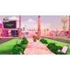 image:imageLOL Surprise Movie Night  Nintendo SwitchNintendo Switch