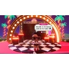 image:imageLOL Surprise Movie Night  Nintendo SwitchNintendo Switch Digital Code