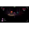 image:imageLOL Surprise Movie Night  Nintendo SwitchNintendo Switch Digital Code
