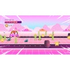 image:imageLOL Surprise Movie Night  Nintendo SwitchNintendo Switch Digital Code