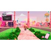 image:imageLOL Surprise Movie Night  Nintendo SwitchNintendo Switch Digital Code