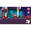 image:imageLOL Surprise Movie Night  Nintendo SwitchNintendo Switch Digital Code