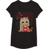 image:imageLOL Surprise OMG Swag Leo TShirtBlack