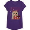 image:imageLOL Surprise OMG Swag Leo TShirtPurple