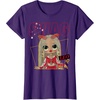 image:imageLOL Surprise OMG Swag Leo TShirtPurple