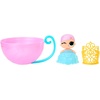image:imageLOL Surprise Princess Baby SistersOne Size
