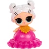 image:imageLOL Surprise Princess Baby SistersOne Size