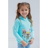 image:imageLOL Surprise Queen Bee Diva Girls Fleece Pullover Hoodie Little Kid to Big KidBlue