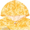 image:imageLOL Surprise Queen Bee Diva Girls Fleece Pullover Hoodie Little Kid to Big KidOrange
