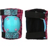 image:imageLOL Surprise Signature Series Protective Knee Pads amp Elbow Pads for Kids Bike for Ages 3 Pink