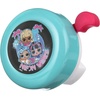 image:imageLOL Surprise Signature Series Protective Knee Pads amp Elbow Pads for Kids Bike for Ages 3 Pink