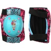 image:imageLOL Surprise Signature Series Protective Knee Pads amp Elbow Pads for Kids Bike for Ages 3 Pink