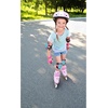 image:imageLOL Surprise Signature Series Protective Knee Pads amp Elbow Pads for Kids Bike for Ages 3 Pink