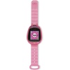 image:imageLOL Surprise Smartwatch and Camera for Kids with Video  Fun Game Activities Learning Apps Fashionable Accessory Fun Sound Effects 100 Expressions and Reactions  for Kids Ages 6 Years Above