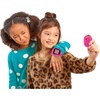 image:imageLOL Surprise Smartwatch and Camera for Kids with Video  Fun Game Activities Learning Apps Fashionable Accessory Fun Sound Effects 100 Expressions and Reactions  for Kids Ages 6 Years Above