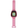 image:imageLOL Surprise Smartwatch and Camera for Kids with Video  Fun Game Activities Learning Apps Fashionable Accessory Fun Sound Effects 100 Expressions and Reactions  for Kids Ages 6 Years Above