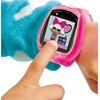 image:imageLOL Surprise Smartwatch and Camera for Kids with Video  Fun Game Activities Learning Apps Fashionable Accessory Fun Sound Effects 100 Expressions and Reactions  for Kids Ages 6 Years Above
