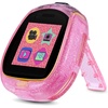 image:imageLOL Surprise Smartwatch and Camera for Kids with Video  Fun Game Activities Learning Apps Fashionable Accessory Fun Sound Effects 100 Expressions and Reactions  for Kids Ages 6 Years Above
