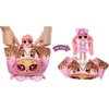image:imageLOL Surprise Tweens Costume Surprise Ali Dance Fashion Doll with Inflatable Pink Puppy Pet Costume and Multiple Surprises Including Fabulous Fashions amp Accessories  Great Gift for Kids Ages 4