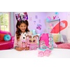 image:imageLOL Surprise Tweens Costume Surprise Ali Dance Fashion Doll with Inflatable Pink Puppy Pet Costume and Multiple Surprises Including Fabulous Fashions amp Accessories  Great Gift for Kids Ages 4