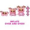 image:imageLOL Surprise Tweens Costume Surprise Ali Dance Fashion Doll with Inflatable Pink Puppy Pet Costume and Multiple Surprises Including Fabulous Fashions amp Accessories  Great Gift for Kids Ages 4