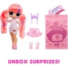 image:imageLOL Surprise Tweens Costume Surprise Ali Dance Fashion Doll with Inflatable Pink Puppy Pet Costume and Multiple Surprises Including Fabulous Fashions amp Accessories  Great Gift for Kids Ages 4