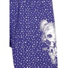 image:imageLOL Surprise girls Lol Surprise Oversize Tshirt amp Bike Short Bundle SetLilacPurple